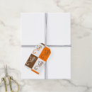 Suche nach ganesha geschenkverpackung Religiös