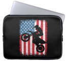 Suche nach motocross laptop schutzhüllen Usa