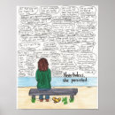Suche nach depression poster Angst