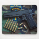 Suche nach tierärzte mousepads Military
