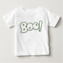 Suche nach augapfel tshirts Niedlich