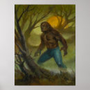 Suche nach werewolf poster Lycanthrope