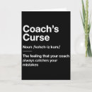 Suche nach fußballtrainer karten Fußballfan