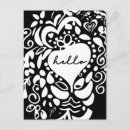 Suche nach gute nachrichten postkarten Für sie