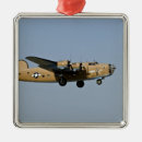 Suche nach bomben ornamente Flugzeug