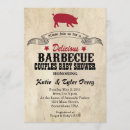 Suche nach barbecue bbq einladungen Dusche