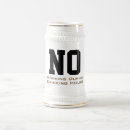 Suche nach arbeiter bierkrüge Trinken