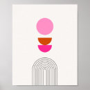 Suche nach sonne poster Geometrisch