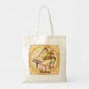 Suche nach instrumente tote bags Musik