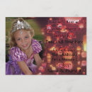 Suche nach 3rd birthday einladungen Girl