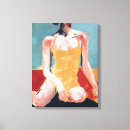 Suche nach schwimmen leinwandbilder Feminismus