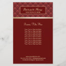 Suche nach beauty flyer Schönheitssalon