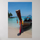 Suche nach thailändisch poster Strand