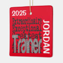 Suche nach fitnessstudio ornamente Training