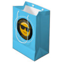 Suche nach emoji geschenktüten Niedlich