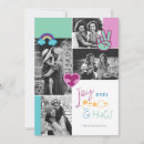 Suche nach lustige emoji karten Emojis