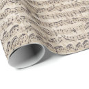 Suche nach vintage musik geschenkpapier Entmutigen