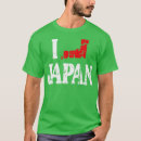 Suche nach samurai kleidung Ninja