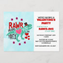 Suche nach funny valentine einladungen Liebe