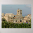 Suche nach sicily poster Italy