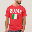 Suche nach italienischer stolz tshirts Ausstattung