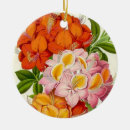 Suche nach azalee ornamente Blumig