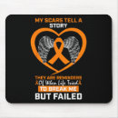 Suche nach männer mousepads Orange