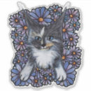 Suche nach maine coon aufkleber Münze
