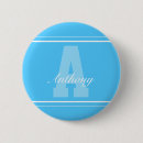 Suche nach ungewöhnlich buttons Cool