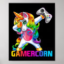 Suche nach roller girl poster Rollen