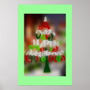 Suche nach weihnachtsgedicht poster Urlaub