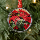 Suche nach weihnachtssterne ornamente Frohe weihnachten