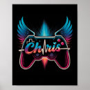 Suche nach vornamen poster Retro