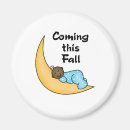 Suche nach wir sind schwanger magnete Baby