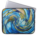 Suche nach das adler laptop schutzhüllen Blau