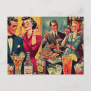 Suche nach bär postkarten Antike