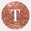 Suche nach kupfer aufkleber Glasur