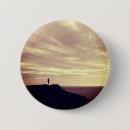 Suche nach die klipp buttons Sonnenuntergang