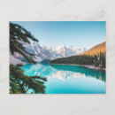 Suche nach alberta postkarten Urlaub