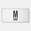 Suche nach männliche mousepads Schwarz