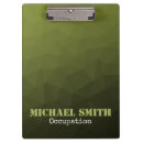 Suche nach militär klemmbrett Muster