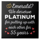 Suche nach emerald fliesen Smaragd