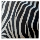 Suche nach zebra streifen fliesen Muster