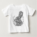 Suche nach kopf baby tshirts Mandala