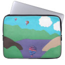 Suche nach ballon laptop schutzhüllen Grün