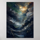 Suche nach kosmos kunst Himmlisch