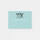 Suche nach lustiger hipster post it Schnurrbart