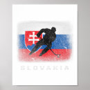 Suche nach slowakisch poster Flagge