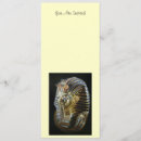 Suche nach ägypten einladungen Gold