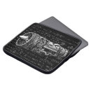 Suche nach im flugzeug laptop schutzhüllen Jet